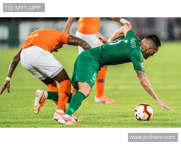 足球场上有仇必报的球星们：那些因恩怨而爆发的经典复仇瞬间