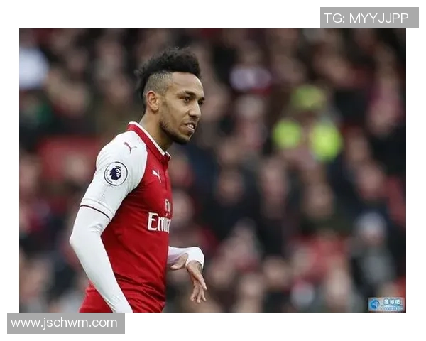 阿森纳球星主题足球生日蛋糕定制与设计灵感推荐