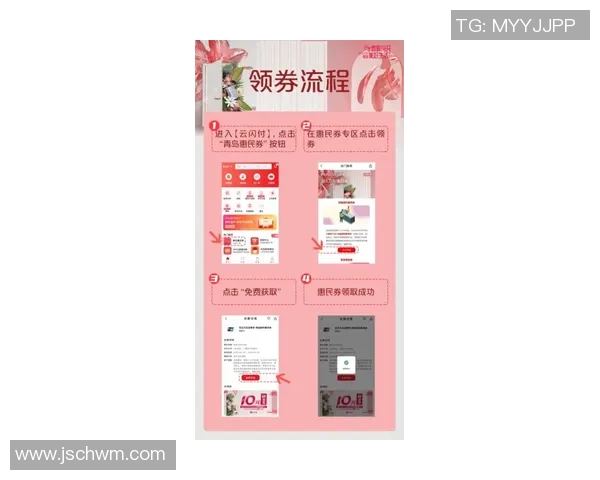 黄平县足球星火杯店联系方式及相关信息查询指南