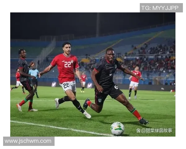 马拉维足球明星球员介绍及其在国际赛场上的表现分析